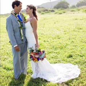 Meet your Posher, Jen